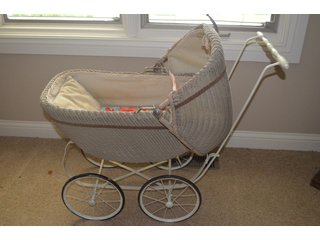 Property photo 38 - PERSONAL PROPERTY & REAL ESTATE AUCTION IN ALLEN COUNTY, INDIANA